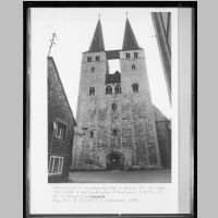 Blick von W, Foto Marburg.jpg